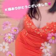 ヒメ日記 2025/06/30 11:55 投稿 鈴森あつこ コウテイ