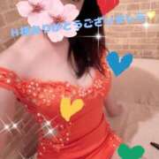 ヒメ日記 2025/06/30 20:49 投稿 鈴森あつこ コウテイ