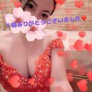 ヒメ日記 2025/06/30 21:05 投稿 鈴森あつこ コウテイ