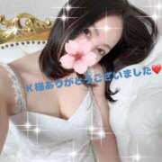 ヒメ日記 2025/07/01 12:25 投稿 鈴森あつこ コウテイ