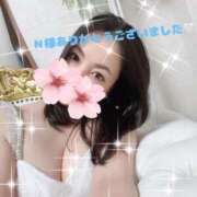 ヒメ日記 2025/07/01 18:59 投稿 鈴森あつこ コウテイ