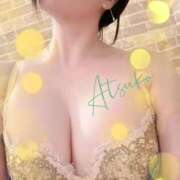 ヒメ日記 2025/07/06 14:45 投稿 鈴森あつこ コウテイ