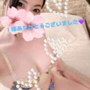 ヒメ日記 2025/07/06 19:35 投稿 鈴森あつこ コウテイ