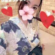 ヒメ日記 2025/07/07 15:09 投稿 鈴森あつこ コウテイ