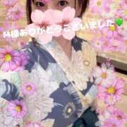 ヒメ日記 2025/07/07 15:32 投稿 鈴森あつこ コウテイ