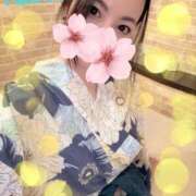 ヒメ日記 2025/07/07 21:48 投稿 鈴森あつこ コウテイ