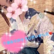 ヒメ日記 2025/07/07 21:53 投稿 鈴森あつこ コウテイ