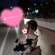 ヒメ日記 2025/07/08 02:47 投稿 鈴森あつこ コウテイ