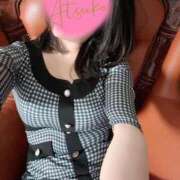 ヒメ日記 2025/07/08 09:38 投稿 鈴森あつこ コウテイ