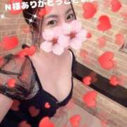 ヒメ日記 2025/07/08 15:51 投稿 鈴森あつこ コウテイ