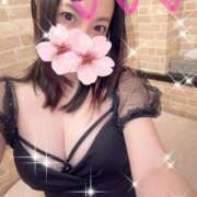 ヒメ日記 2025/07/08 16:01 投稿 鈴森あつこ コウテイ