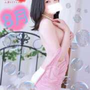 ヒメ日記 2025/07/08 21:59 投稿 鈴森あつこ コウテイ