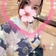 ヒメ日記 2025/07/14 09:45 投稿 鈴森あつこ コウテイ