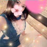 ヒメ日記 2025/07/14 15:25 投稿 鈴森あつこ コウテイ