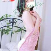 ヒメ日記 2025/07/14 15:31 投稿 鈴森あつこ コウテイ