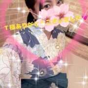 ヒメ日記 2025/07/14 22:20 投稿 鈴森あつこ コウテイ