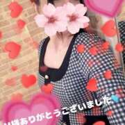 ヒメ日記 2025/07/14 22:25 投稿 鈴森あつこ コウテイ