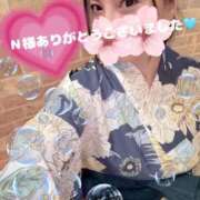 ヒメ日記 2025/07/15 17:09 投稿 鈴森あつこ コウテイ