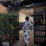 ヒメ日記 2025/07/20 21:15 投稿 鈴森あつこ コウテイ