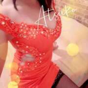 ヒメ日記 2025/08/03 13:58 投稿 鈴森あつこ コウテイ