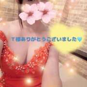 ヒメ日記 2025/08/04 01:28 投稿 鈴森あつこ コウテイ