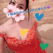 ヒメ日記 2025/08/04 01:45 投稿 鈴森あつこ コウテイ