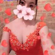 ヒメ日記 2025/08/04 02:05 投稿 鈴森あつこ コウテイ