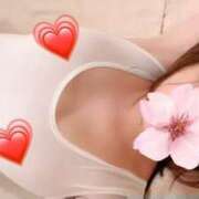 ヒメ日記 2025/08/04 20:46 投稿 鈴森あつこ コウテイ