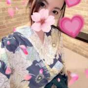 ヒメ日記 2025/08/04 22:25 投稿 鈴森あつこ コウテイ