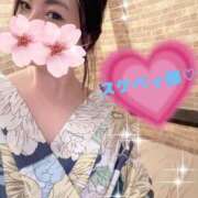 ヒメ日記 2025/08/05 12:16 投稿 鈴森あつこ コウテイ