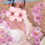 ヒメ日記 2025/08/11 15:19 投稿 鈴森あつこ コウテイ