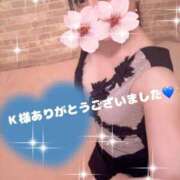 ヒメ日記 2025/08/11 23:05 投稿 鈴森あつこ コウテイ