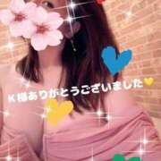 ヒメ日記 2025/08/12 15:45 投稿 鈴森あつこ コウテイ