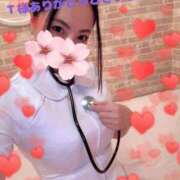 ヒメ日記 2025/08/12 16:10 投稿 鈴森あつこ コウテイ