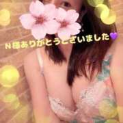 ヒメ日記 2025/08/12 16:15 投稿 鈴森あつこ コウテイ