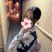 ヒメ日記 2025/08/12 19:41 投稿 鈴森あつこ コウテイ