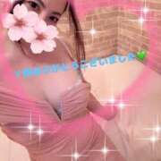 ヒメ日記 2025/08/13 00:15 投稿 鈴森あつこ コウテイ