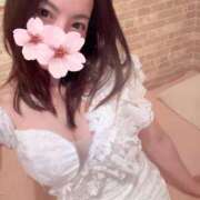 ヒメ日記 2025/08/17 02:45 投稿 鈴森あつこ コウテイ