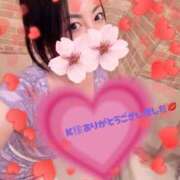 ヒメ日記 2025/09/07 12:05 投稿 鈴森あつこ コウテイ