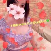 ヒメ日記 2025/09/08 00:15 投稿 鈴森あつこ コウテイ