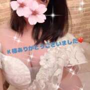 ヒメ日記 2025/09/08 10:45 投稿 鈴森あつこ コウテイ