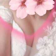 ヒメ日記 2025/09/08 13:20 投稿 鈴森あつこ コウテイ