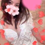 ヒメ日記 2025/09/08 14:05 投稿 鈴森あつこ コウテイ