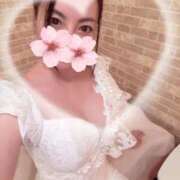 ヒメ日記 2025/09/08 15:35 投稿 鈴森あつこ コウテイ