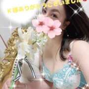 ヒメ日記 2025/09/08 16:51 投稿 鈴森あつこ コウテイ