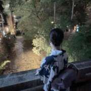 ヒメ日記 2025/09/08 19:13 投稿 鈴森あつこ コウテイ