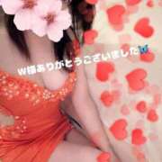 ヒメ日記 2025/09/15 14:05 投稿 鈴森あつこ コウテイ