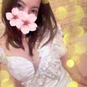 ヒメ日記 2025/09/16 11:16 投稿 鈴森あつこ コウテイ