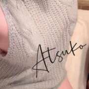 ヒメ日記 2025/09/24 10:15 投稿 鈴森あつこ コウテイ