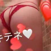 ヒメ日記 2025/09/29 12:25 投稿 鈴森あつこ コウテイ